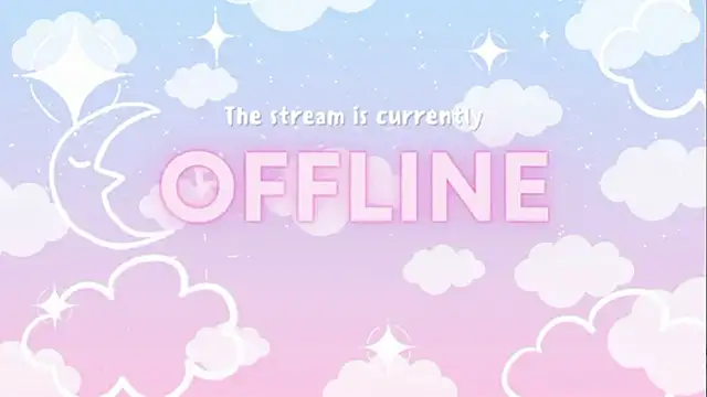 noisy neighbors online show from March 19, 9:06 am