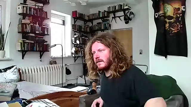 sunr1sa online show from January 4, 11:43 am