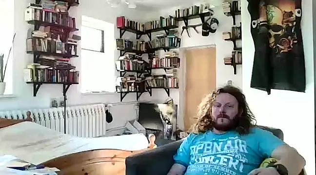 sunr1sa online show from January 19, 12:28 pm