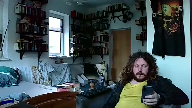 sunr1sa online show from January 21, 3:32 pm