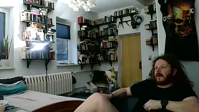 sunr1sa online show from January 24, 7:08 am