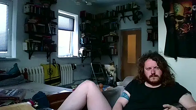 sunr1sa online show from March 11, 6:00 am