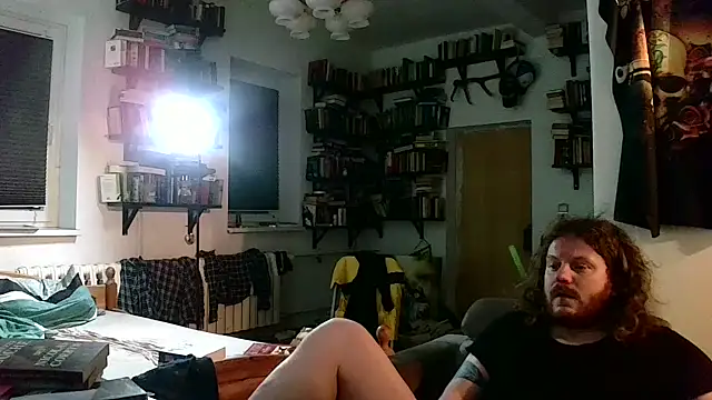 sunr1sa online show from March 17, 4:40 am