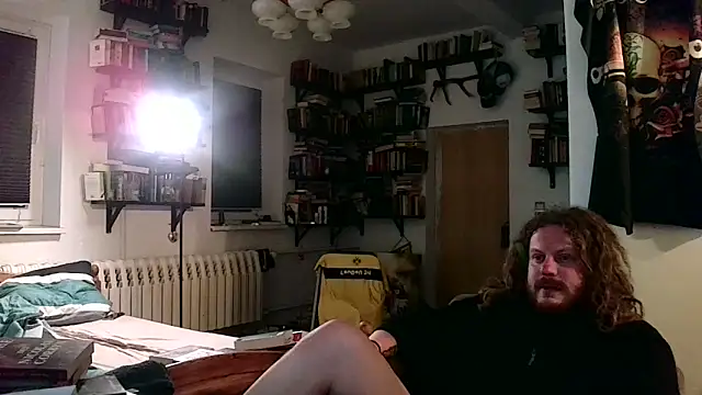 sunr1sa online show from March 18, 9:32 pm