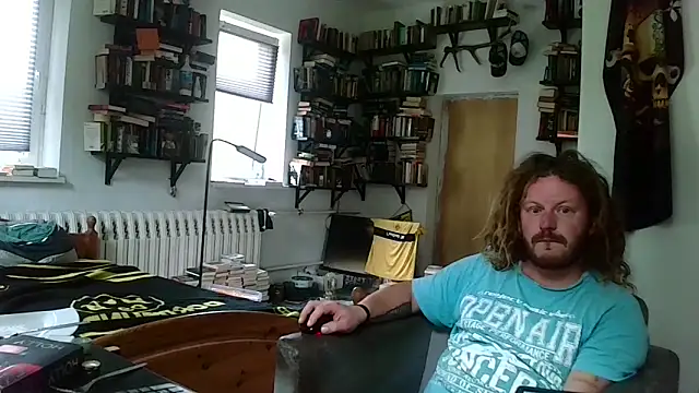 sunr1sa online show from September 14, 6:12 am