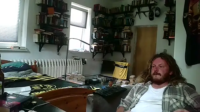 sunr1sa online show from September 17, 4:08 pm