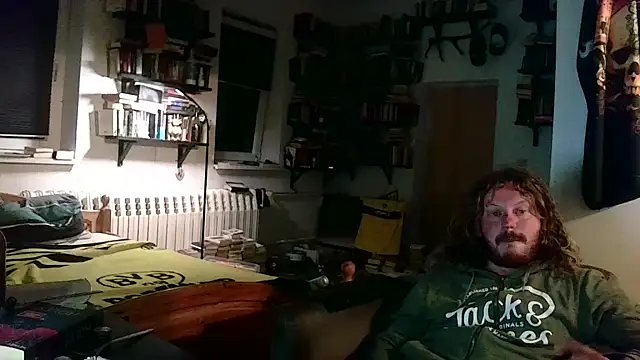 sunr1sa online show from September 18, 4:14 am