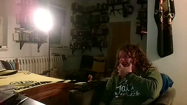 sunr1sa online show from September 22, 4:03 am