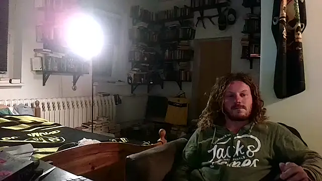 sunr1sa online show from September 24, 4:05 am