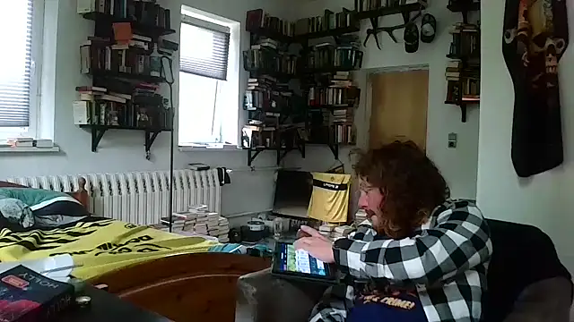 sunr1sa online show from September 27, 6:29 am