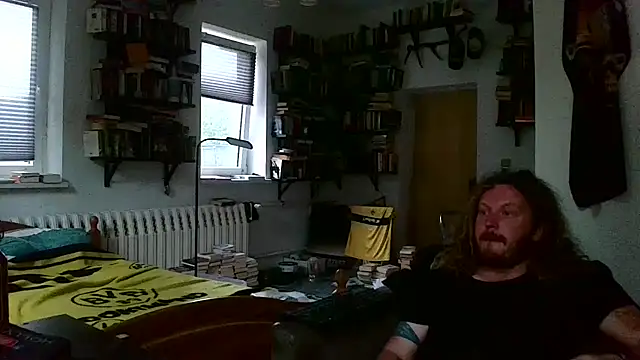 sunr1sa online show from October 7, 4:26 pm