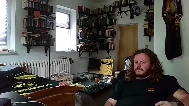 sunr1sa online show from October 16, 2:29 pm