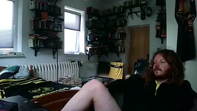 sunr1sa online show from October 19, 6:14 am