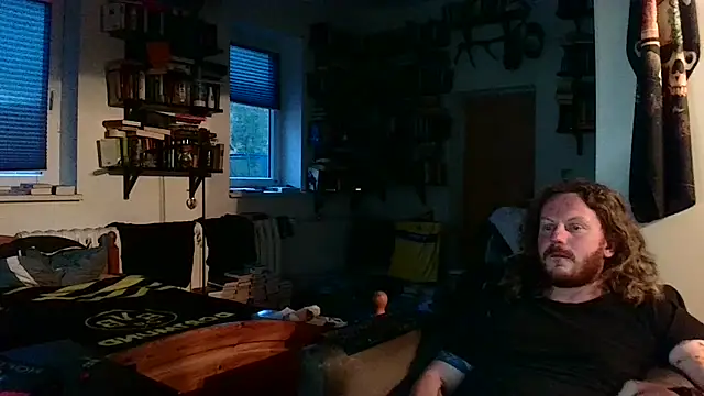 sunr1sa online show from October 20, 4:07 pm