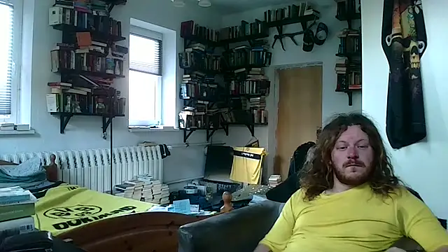 sunr1sa online show from November 22, 7:40 am