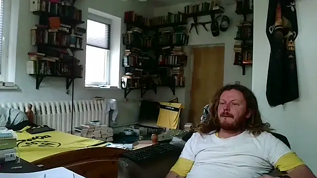 sunr1sa online show from November 28, 2:31 pm