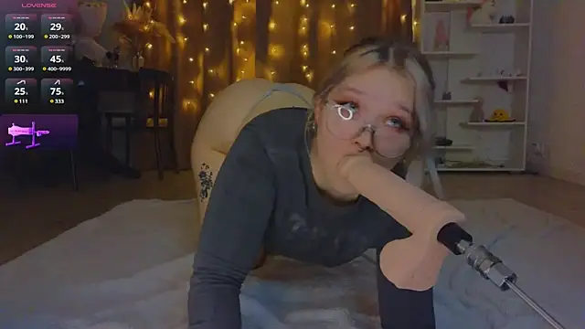 May aster online show from February 18, 2:16 am