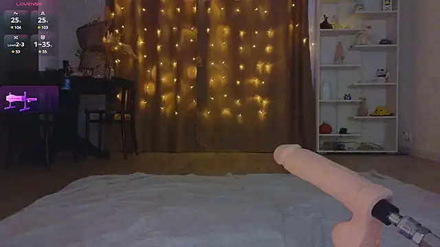 May aster online show from February 26, 5:20 am