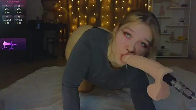 May aster online show from February 27, 2:10 am