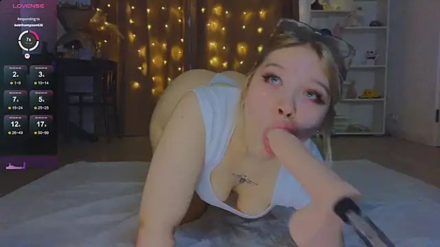 May aster online show from March 10, 5:11 am