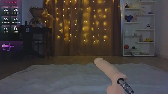 May aster online show from March 14, 5:16 am