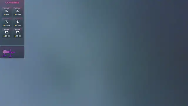 May aster online show from September 22, 8:27 am