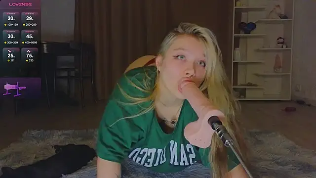 May aster online show from September 29, 8:46 pm