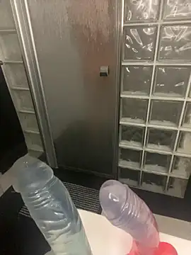 QueenMelissa80 online show from October 20, 5:13 pm