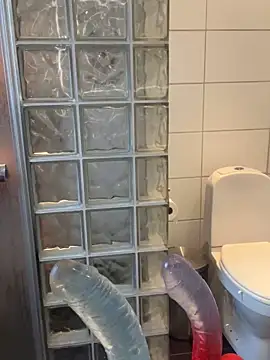 QueenMelissa80 online show from November 9, 8:23 am