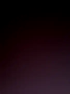 QueenMelissa80 online show from December 14, 6:56 pm