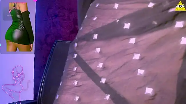 CallMeSima online show from February 12, 1:52 am