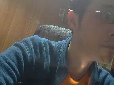 shikokichi55 online show from January 28, 11:49 am