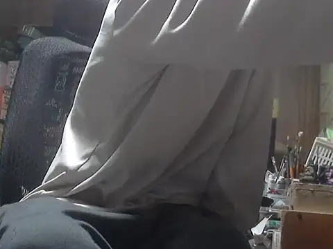 shikokichi55 online show from March 20, 4:53 pm