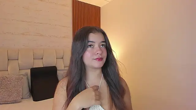 SophiaWylde online show from January 29, 3:44 am