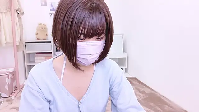 841 yayoi online show from December 4, 1:20 pm