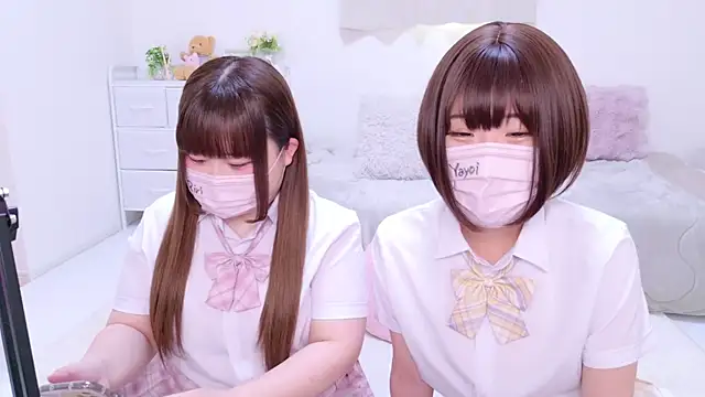 841 yayoi online show from December 18, 6:10 am