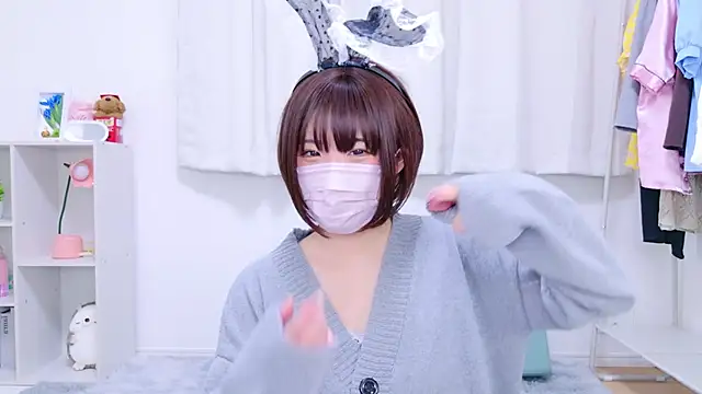 841 yayoi online show from December 29, 1:17 pm