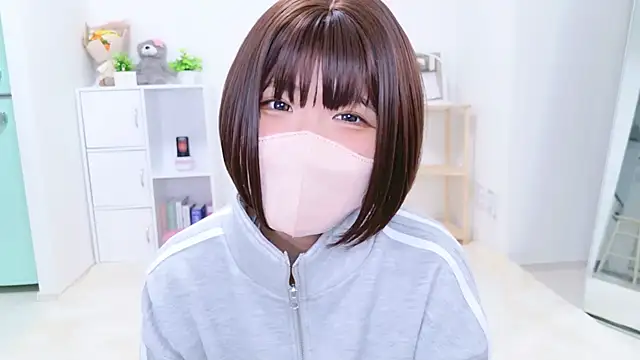 841 yayoi online show from October 11, 1:09 pm