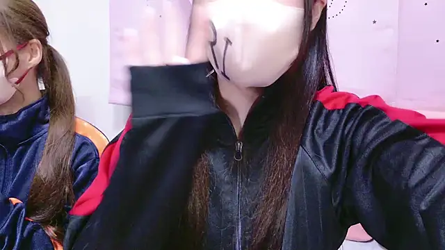 841 yayoi online show from October 13, 4:34 am