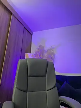 Rae Lil White online show from September 21, 11:28 pm