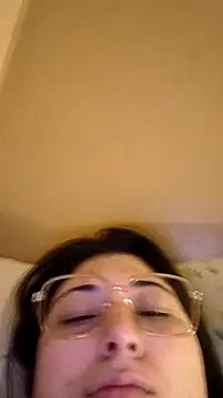 imsohornydacom online show from October 14, 2:45 am