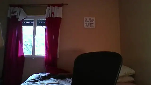 imsohornydacom online show from November 29, 3:59 pm