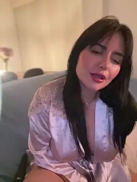 sukhakunis1 online show from December 14, 4:34 am