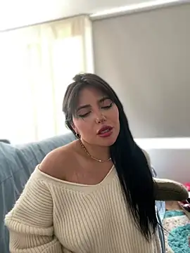 sukhakunis1 online show from December 14, 7:57 pm