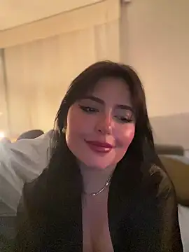 sukhakunis1 online show from December 15, 6:04 pm