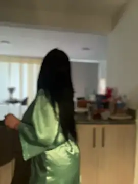 sukhakunis1 online show from December 15, 9:09 pm