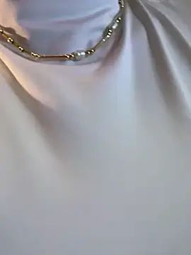 sukhakunis1 online show from January 6, 10:58 pm