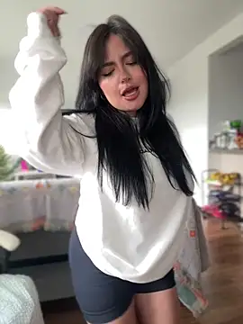 sukhakunis1 online show from January 13, 6:27 pm