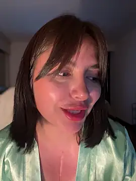 sukhakunis1 online show from January 15, 1:56 am