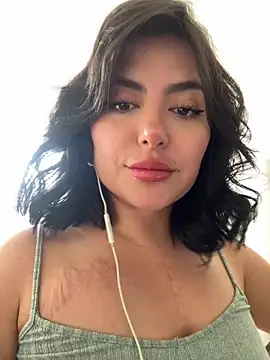 sukhakunis1 online show from January 16, 7:52 pm